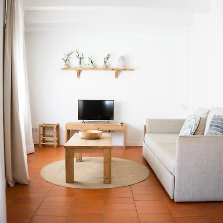 Hostal Ses Negres Begur Zewnętrze zdjęcie