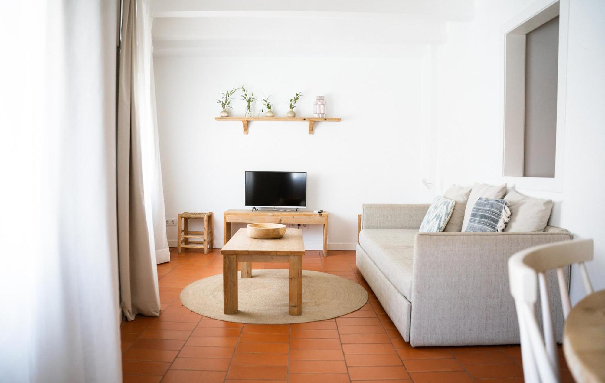 Hostal Ses Negres Begur Zewnętrze zdjęcie
